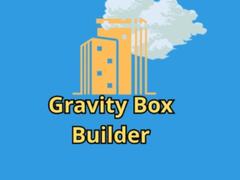 Oyun Gravity Box Builder