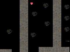 Oyun Topdown Shooter