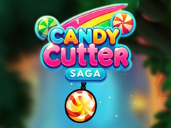 Oyun Candy Cutter Saga