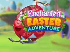Oyun Enchanted Easter Adventure