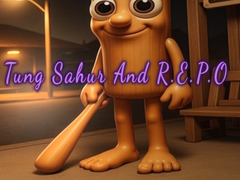 Oyun Tung Sahur And R E P O