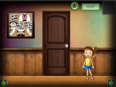 Oyun Amgel Kids Room Escape 301
