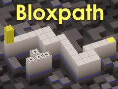 Oyun Bloxpath
