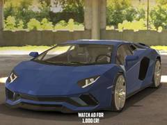 Oyun Real Traffic Racer