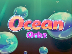 Oyun Ocean Orbs