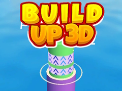Oyun BuildUp 3D