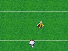 Oyun Touchdown King