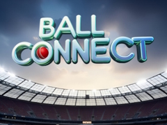 Oyun Ball Connect