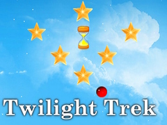 Oyun Twilight Trek