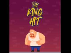 Oyun King Hit