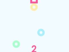 Oyun Yellow Dash
