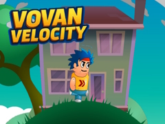 Oyun Vovan Velocity