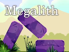 Oyun Megalith