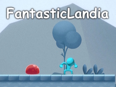 Oyun FantasticLandia