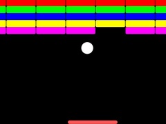 Oyun Brick Breaker Blitz