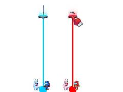 Oyun Monster Rush Draw Puzzle