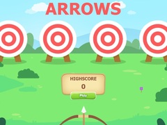 Oyun Arrows