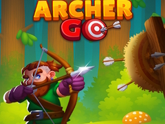 Oyun Acher Go