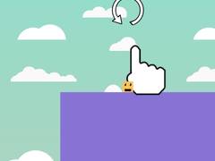 Oyun Boxy Swing
