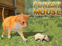Oyun Forest Mouse