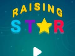 Oyun Raising Star
