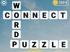 Oyun Word Connect Puzzle
