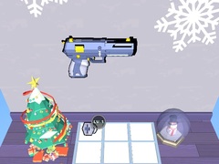 Oyun Gun Rush