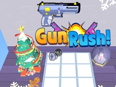 Oyun Gun Rush