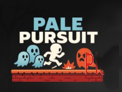 Oyun Pale Pursuit