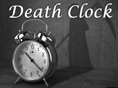 Oyun Death Clock