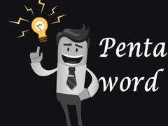 Oyun Pentaword