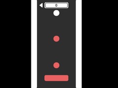 Oyun Switch Color