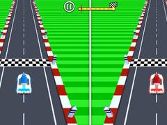 Oyun Stickman Battle 1-4 Players