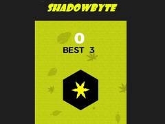 Oyun Shadowbyte