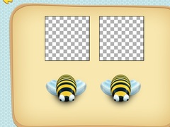 Oyun Alphabet Quest