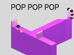 Oyun Pop Pop Pop