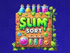 Oyun Slim Sort