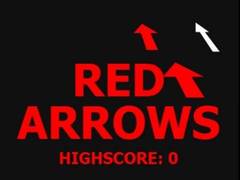 Oyun Red Arrows