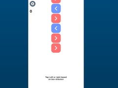 Oyun Slide The Box