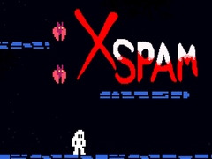 Oyun Xspam