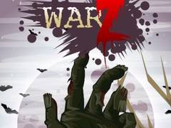 Oyun Z-War