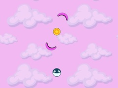 Oyun Idle Fly Animal
