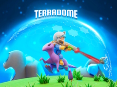 Oyun Terradome