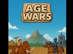 Oyun Agewars