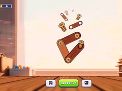 Oyun Wood Bolts Bad