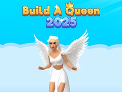 Oyun Build A Queen 2025