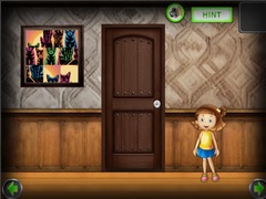 Oyun Amgel Kids Room Escape 304