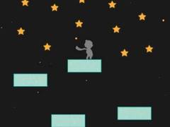 Oyun Boxed Platformer
