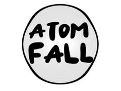 Oyun Atom Fall
