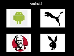 Oyun Icon Epic Quiz